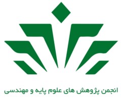 logo15 [320x200]